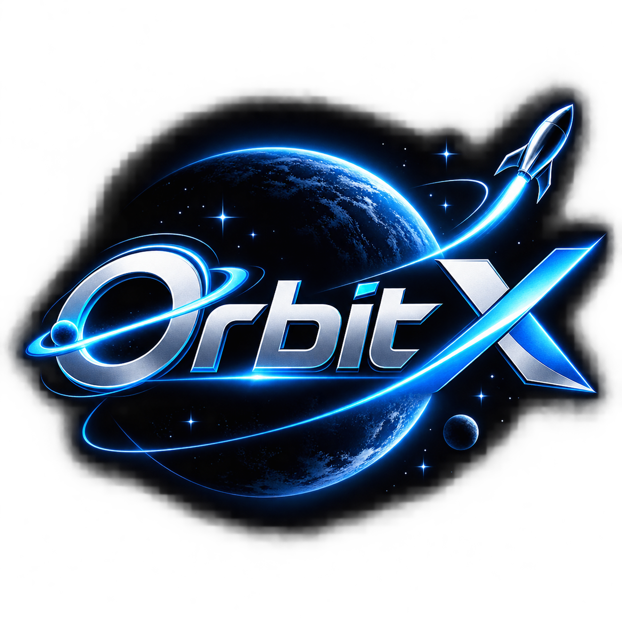 Orbit X